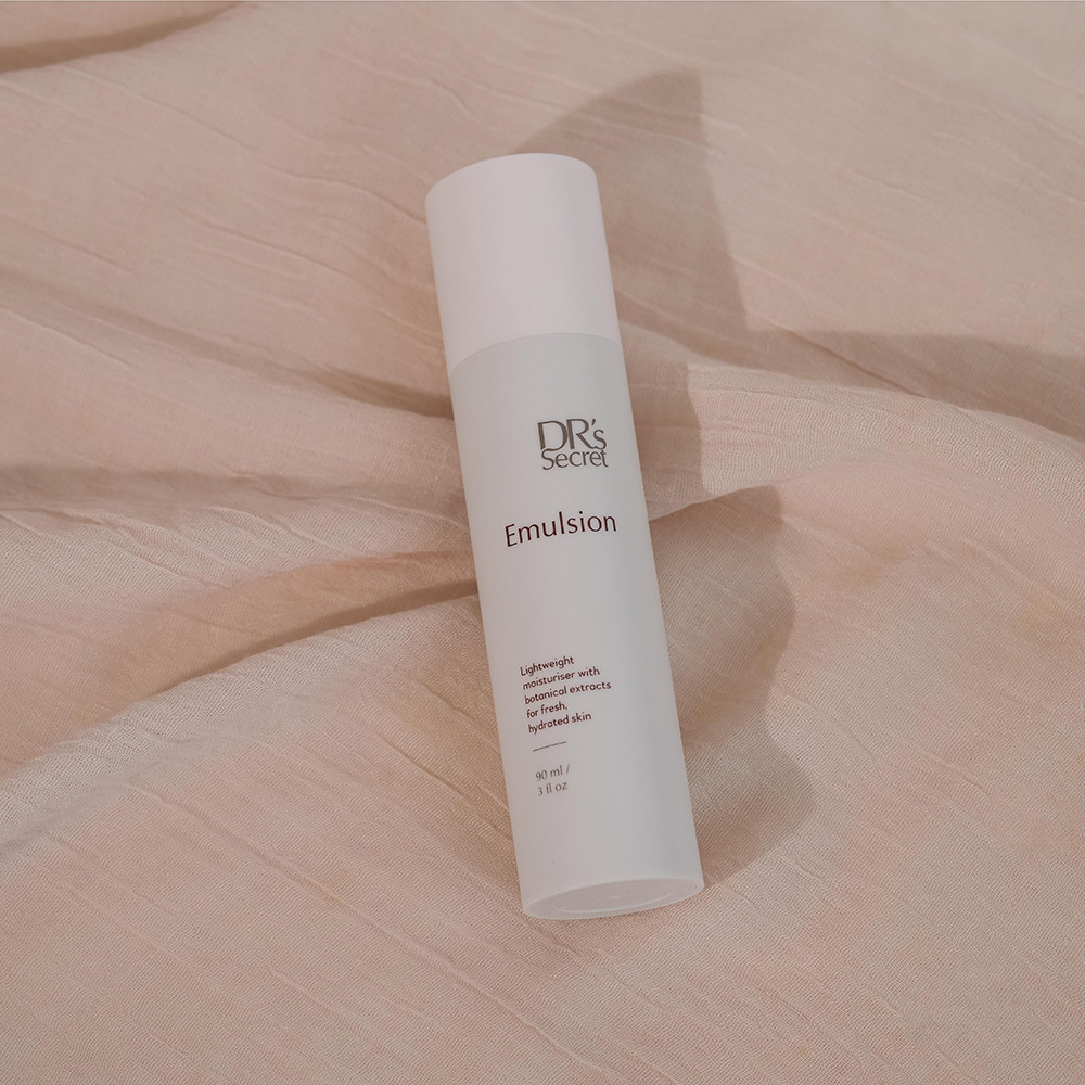 皙之密 A6 嫩膚乳